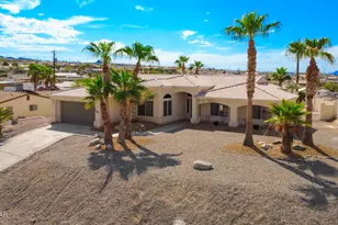 3220 Douglas Dr, Lake Havasu City, AZ 86404 - Photo 1