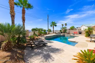 3220 Douglas Dr, Lake Havasu City, AZ 86404 - Photo 20