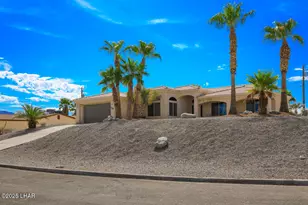 3220 Douglas Dr, Lake Havasu City, AZ 86404 - Photo 2