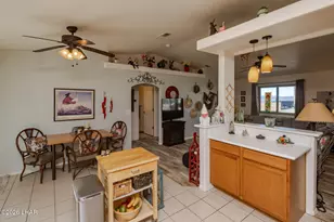 2216 Alpine Dr, Lake Havasu City, AZ 86403 - Photo 20