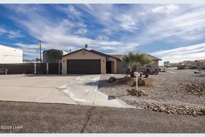 2216 Alpine Dr, Lake Havasu City, AZ 86403 - Photo 1