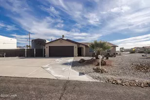 2216 Alpine Dr, Lake Havasu City, AZ 86403 - Photo 1