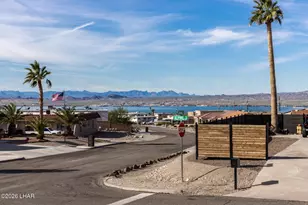 2216 Alpine Dr, Lake Havasu City, AZ 86403 - Photo 42