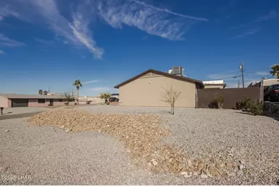 2216 Alpine Dr, Lake Havasu City, AZ 86403 - Photo 40