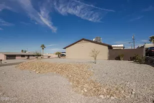 2216 Alpine Dr, Lake Havasu City, AZ 86403 - Photo 40