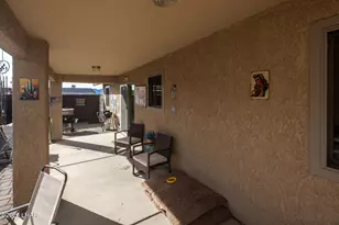 2216 Alpine Dr, Lake Havasu City, AZ 86403 - Photo 34