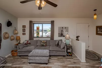 2216 Alpine Dr, Lake Havasu City, AZ 86403 - Photo 8