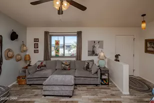 2216 Alpine Dr, Lake Havasu City, AZ 86403 - Photo 8