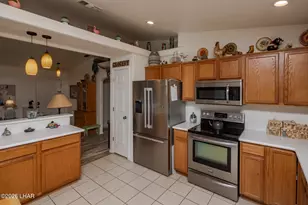 2216 Alpine Dr, Lake Havasu City, AZ 86403 - Photo 16