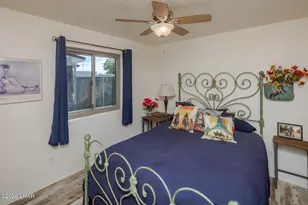 2216 Alpine Dr, Lake Havasu City, AZ 86403 - Photo 26