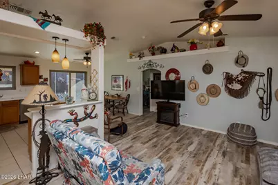 2216 Alpine Dr, Lake Havasu City, AZ 86403 - Photo 12