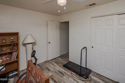 2216 Alpine Dr, Lake Havasu City, AZ 86403 - Photo 30