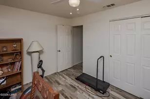 2216 Alpine Dr, Lake Havasu City, AZ 86403 - Photo 30