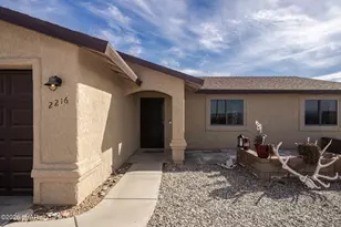 2216 Alpine Dr, Lake Havasu City, AZ 86403 - Photo 6