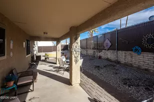 2216 Alpine Dr, Lake Havasu City, AZ 86403 - Photo 32