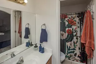 2216 Alpine Dr, Lake Havasu City, AZ 86403 - Photo 24