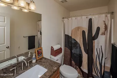 2216 Alpine Dr, Lake Havasu City, AZ 86403 - Photo 28