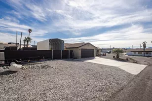 2216 Alpine Dr, Lake Havasu City, AZ 86403 - Photo 2