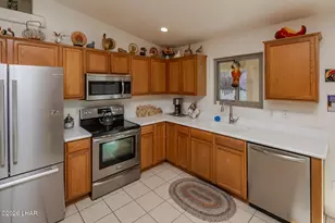 2216 Alpine Dr, Lake Havasu City, AZ 86403 - Photo 18