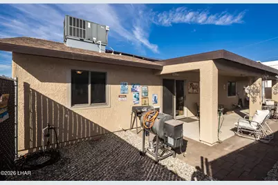 2216 Alpine Dr, Lake Havasu City, AZ 86403 - Photo 38