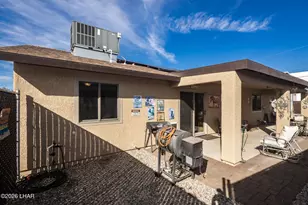 2216 Alpine Dr, Lake Havasu City, AZ 86403 - Photo 38