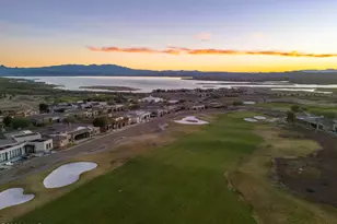 3464 N Latrobe Dr, Lake Havasu City, AZ 86404 - Photo 62