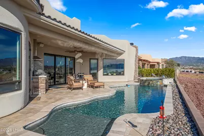 3464 N Latrobe Dr, Lake Havasu City, AZ 86404 - Photo 26