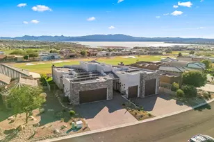 3464 N Latrobe Dr, Lake Havasu City, AZ 86404 - Photo 72