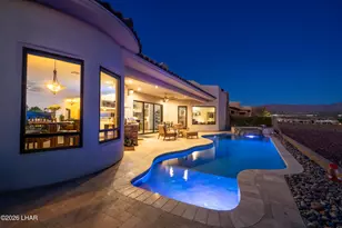 3464 N Latrobe Dr, Lake Havasu City, AZ 86404 - Photo 68