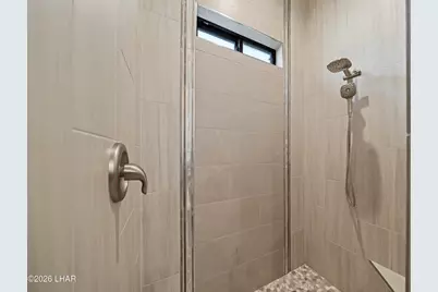 3464 N Latrobe Dr, Lake Havasu City, AZ 86404 - Photo 46