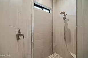 3464 N Latrobe Dr, Lake Havasu City, AZ 86404 - Photo 46