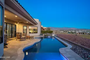 3464 N Latrobe Dr, Lake Havasu City, AZ 86404 - Photo 60