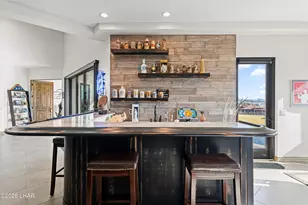 3464 N Latrobe Dr, Lake Havasu City, AZ 86404 - Photo 16