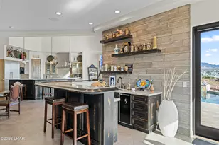 3464 N Latrobe Dr, Lake Havasu City, AZ 86404 - Photo 14