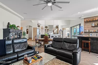 3464 N Latrobe Dr, Lake Havasu City, AZ 86404 - Photo 22