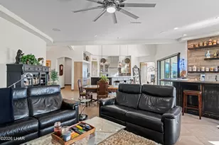 3464 N Latrobe Dr, Lake Havasu City, AZ 86404 - Photo 22