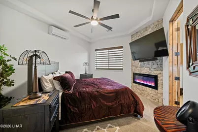 3464 N Latrobe Dr, Lake Havasu City, AZ 86404 - Photo 42