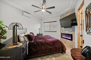 3464 N Latrobe Dr, Lake Havasu City, AZ 86404 - Photo 42