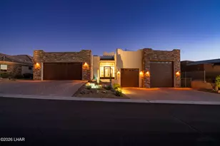 3464 N Latrobe Dr, Lake Havasu City, AZ 86404 - Photo 2