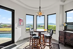 3464 N Latrobe Dr, Lake Havasu City, AZ 86404 - Photo 18