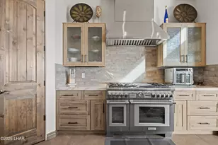 3464 N Latrobe Dr, Lake Havasu City, AZ 86404 - Photo 10