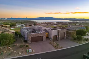 3464 N Latrobe Dr, Lake Havasu City, AZ 86404 - Photo 4