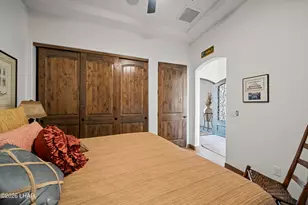 3464 N Latrobe Dr, Lake Havasu City, AZ 86404 - Photo 40