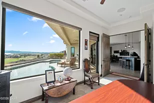 3464 N Latrobe Dr, Lake Havasu City, AZ 86404 - Photo 30