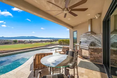 3464 N Latrobe Dr, Lake Havasu City, AZ 86404 - Photo 24