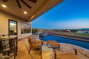 3464 N Latrobe Dr, Lake Havasu City, AZ 86404 - Photo 58