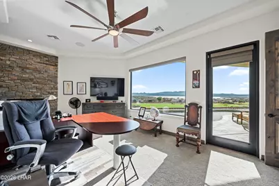 3464 N Latrobe Dr, Lake Havasu City, AZ 86404 - Photo 28