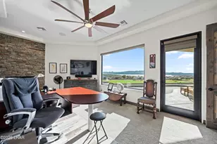 3464 N Latrobe Dr, Lake Havasu City, AZ 86404 - Photo 28