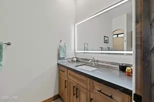 3464 N Latrobe Dr, Lake Havasu City, AZ 86404 - Photo 44