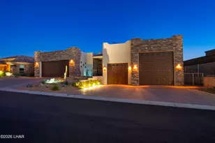 3464 N Latrobe Dr, Lake Havasu City, AZ 86404 - Photo 78